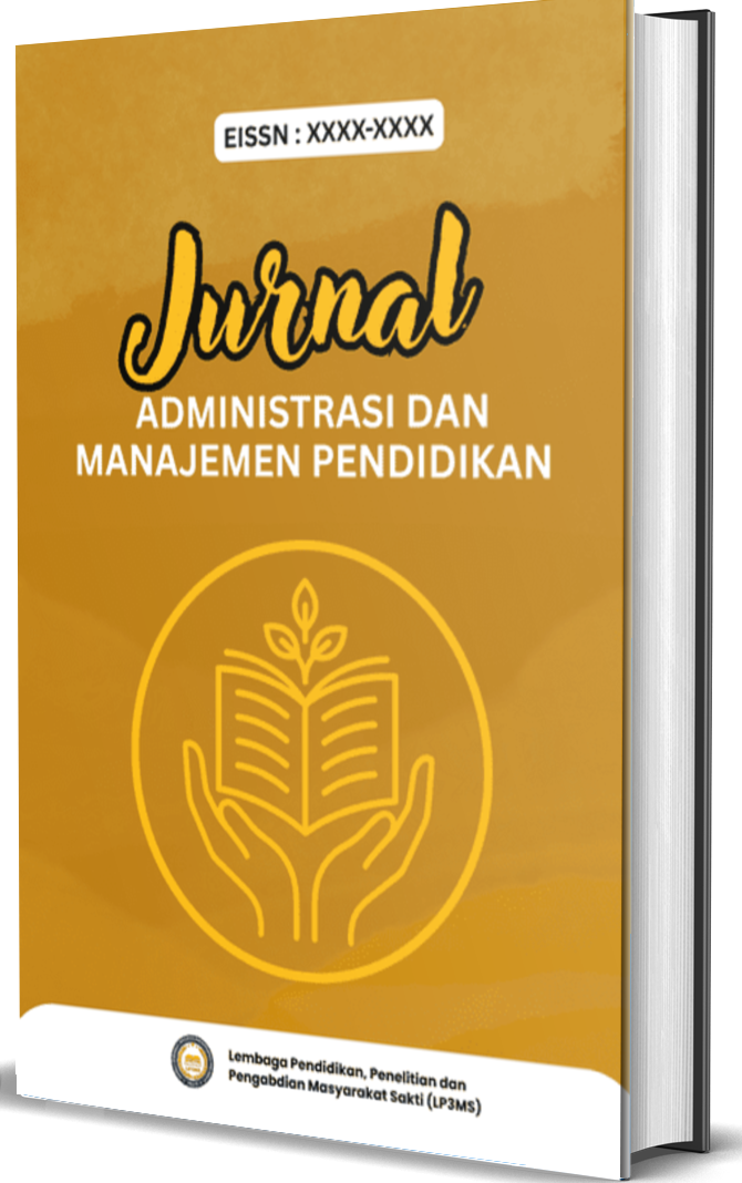 Gambar Jurnal